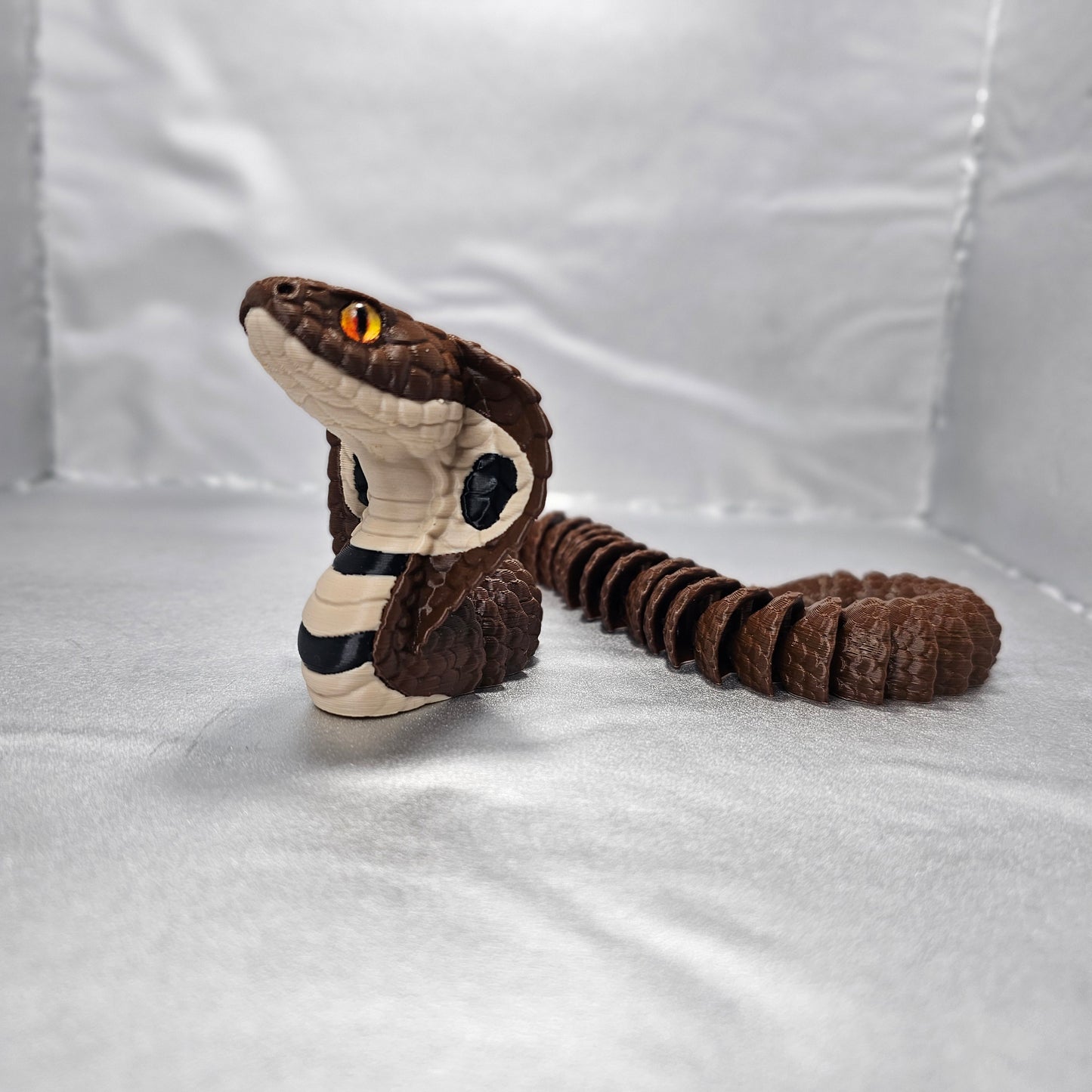 Cobra