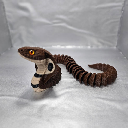 Cobra
