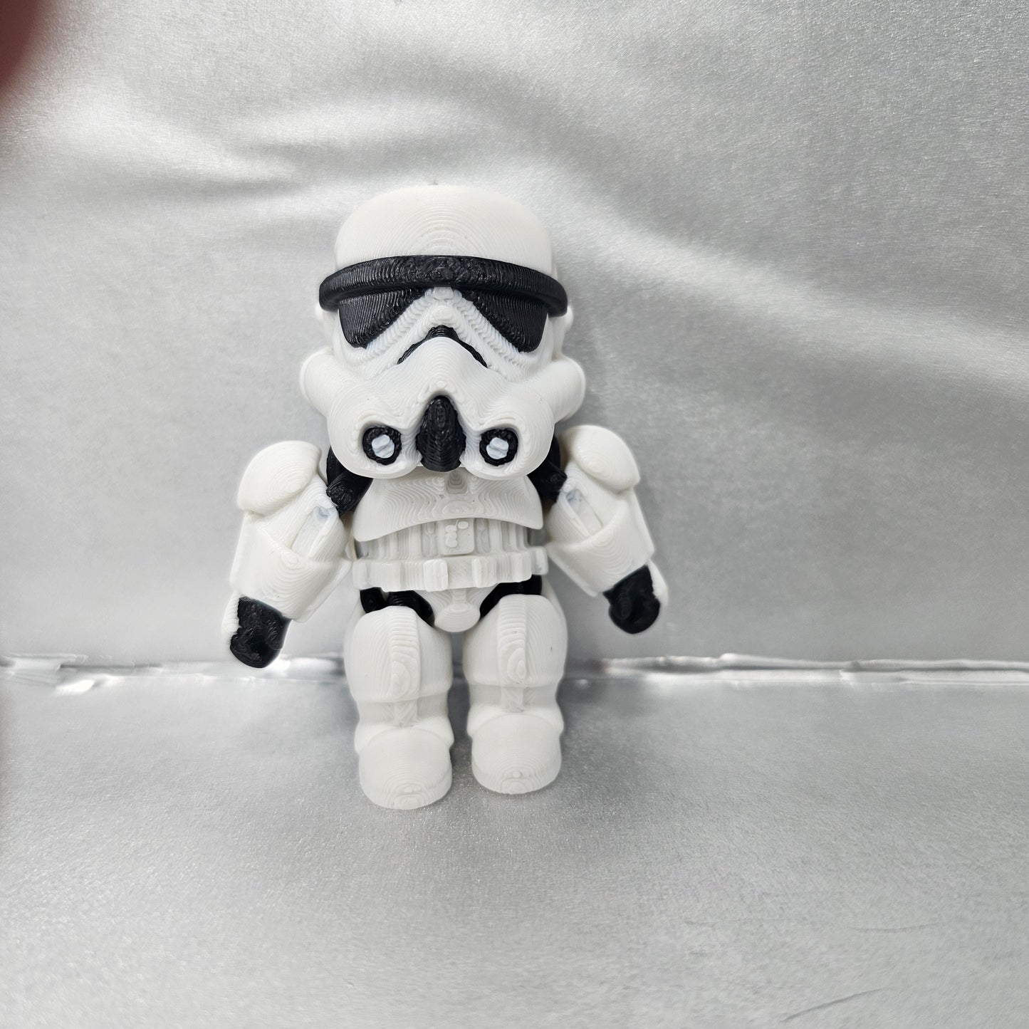 Storm Troop