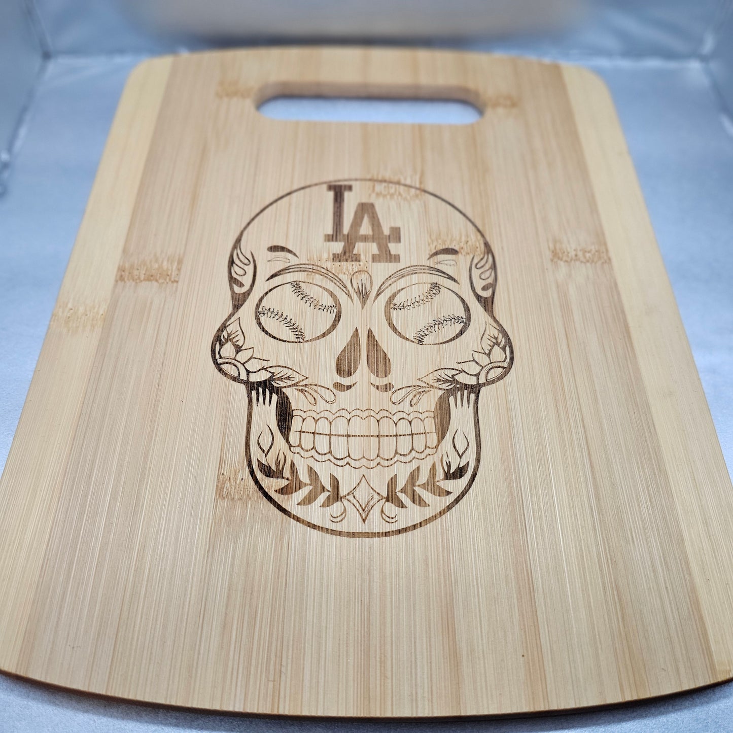 Cutting Boards